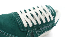 画像をギャラリービューアに読み込む, Reebok LT COURT &quot;SNEEZE Magazine&quot; VIPER GREEN/CHALK/CORE BLACK 6