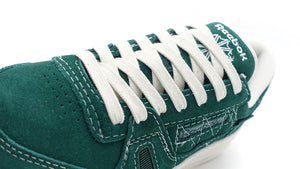 Reebok LT COURT 