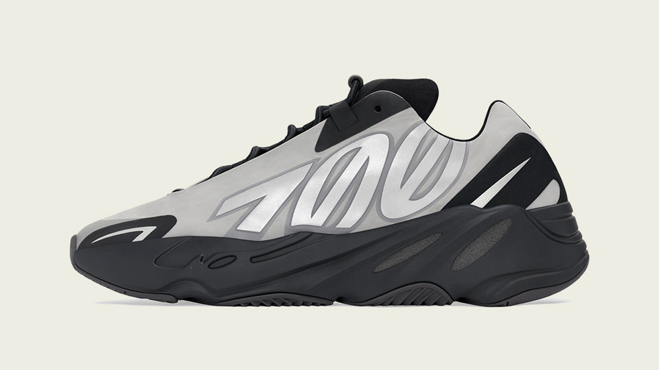 みぃ 2足目のZX700。』 アディダス ZX 700 豆ロケット2さんのレビュー