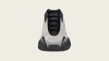 画像をギャラリービューアに読み込む, adidas YEEZY BOOST 700 MNVN &quot;METALLIC&quot; &quot;Ye / KANYE WEST&quot; METALLIC 3