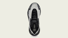 画像をギャラリービューアに読み込む, adidas YEEZY BOOST 700 MNVN &quot;METALLIC&quot; &quot;Ye / KANYE WEST&quot; METALLIC 4