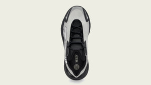 adidas YEEZY BOOST 700 MNVN "METALLIC" "Ye / KANYE WEST" METALLIC 4