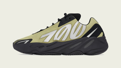 adidas YEEZY 700 MNVN 