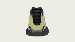 adidas YEEZY 700 MNVN "RESIN" "Ye / KANYE WEST" RESIN 3