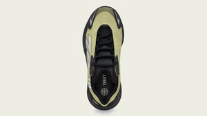 adidas YEEZY 700 MNVN "RESIN" "Ye / KANYE WEST" RESIN 4