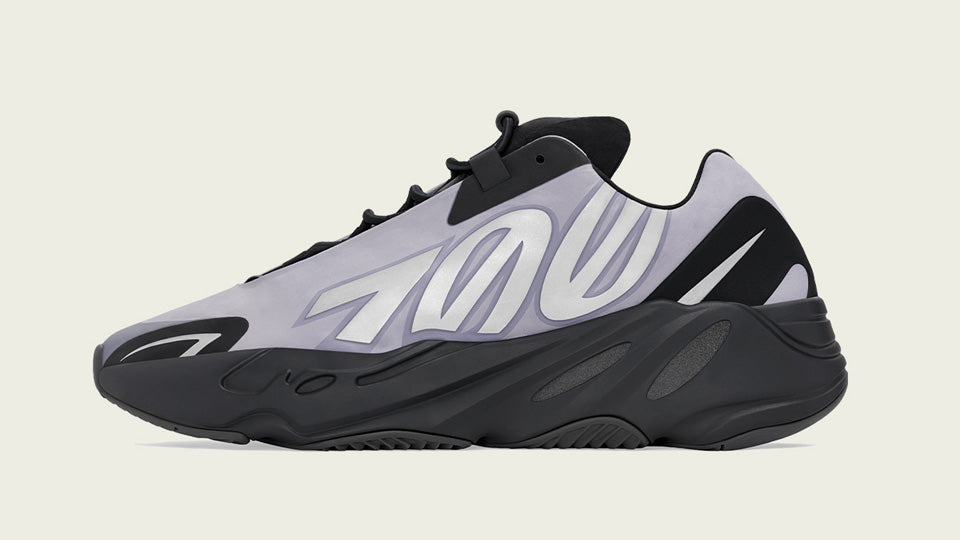 adidas YEEZY 700 MNVN