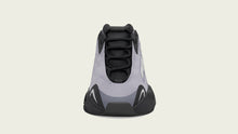 画像をギャラリービューアに読み込む, adidas YEEZY 700 MNVN &quot;GEODE&quot; &quot;Ye / KANYE WEST&quot; GEODE 3