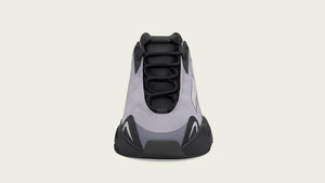 adidas YEEZY 700 MNVN "GEODE" "Ye / KANYE WEST" GEODE 3