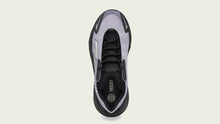画像をギャラリービューアに読み込む, adidas YEEZY 700 MNVN &quot;GEODE&quot; &quot;Ye / KANYE WEST&quot; GEODE 4