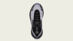adidas YEEZY 700 MNVN "GEODE" "Ye / KANYE WEST" GEODE 4