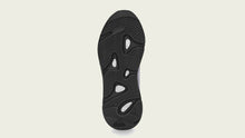 画像をギャラリービューアに読み込む, adidas YEEZY 700 MNVN &quot;GEODE&quot; &quot;Ye / KANYE WEST&quot; GEODE 5