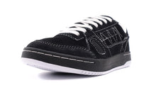 画像をギャラリービューアに読み込む, Reebok LT COURT &quot;SNEEZE Magazine&quot; CORE BLACK/FTWR WHITE/PURE GREY 1