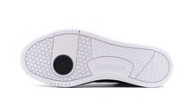 画像をギャラリービューアに読み込む, Reebok LT COURT &quot;SNEEZE Magazine&quot; CORE BLACK/FTWR WHITE/PURE GREY 4
