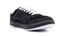 画像をギャラリービューアに読み込む, Reebok LT COURT &quot;SNEEZE Magazine&quot; CORE BLACK/FTWR WHITE/PURE GREY 5