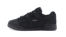 画像をギャラリービューアに読み込む, Reebok WORKOUT PLUS &quot;Dime&quot; CORE BLACK/DARK SILVER/FTWR WHITE 3