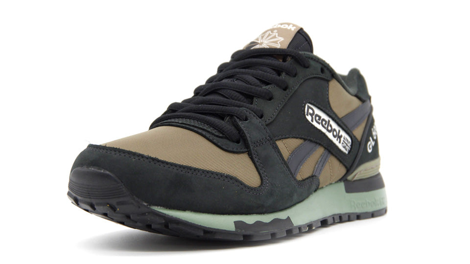 Reebok GL 6000 
