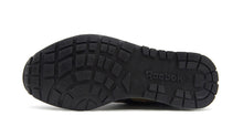 画像をギャラリービューアに読み込む, Reebok GL 6000 &quot;Reebok eightyone&quot; KAHKI/CINNAMON STICK/NIGHT BLACK 4