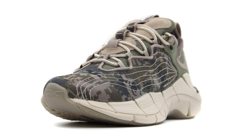 Reebok ZIG KINETICA II 