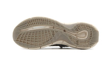 画像をギャラリービューアに読み込む, Reebok ZIG KINETICA II &quot;BILLIONAIRE BOYS CLUB&quot; &quot;PHARRELL WILLIAMS&quot; HUNTER GREEN/BOULDER GREY/STUCCO 4