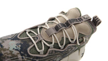 画像をギャラリービューアに読み込む, Reebok ZIG KINETICA II &quot;BILLIONAIRE BOYS CLUB&quot; &quot;PHARRELL WILLIAMS&quot; HUNTER GREEN/BOULDER GREY/STUCCO 6