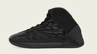 adidas YEEZY QNTM 