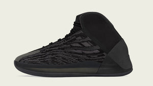adidas YEEZY QNTM "ONYX" "KANYE WEST" ONYX 1