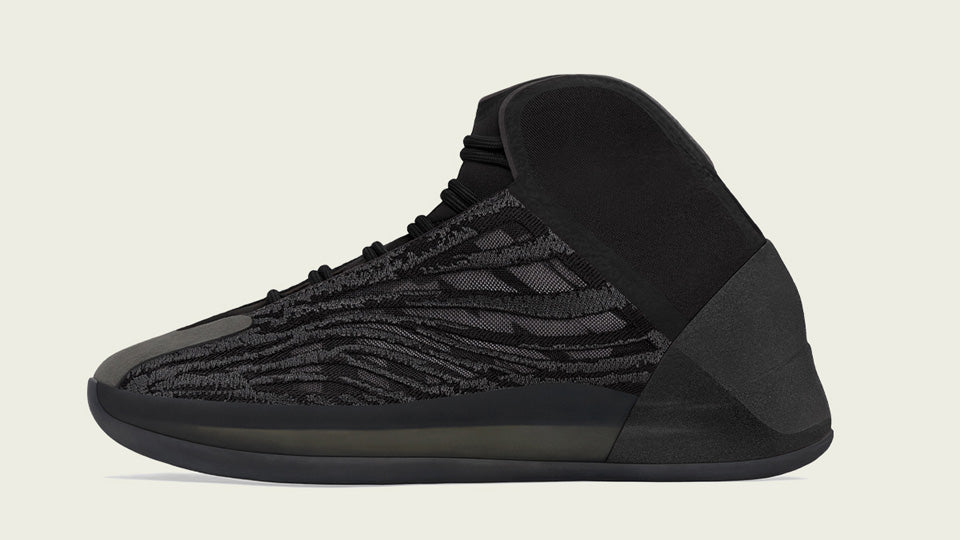 adidas YEEZY QNTM 