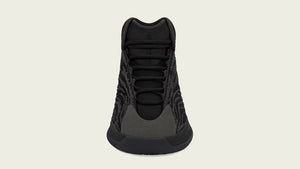 adidas YEEZY QNTM "ONYX" "KANYE WEST" ONYX 3