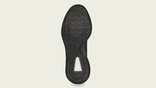 画像をギャラリービューアに読み込む, adidas YEEZY QNTM &quot;ONYX&quot; &quot;KANYE WEST&quot; ONYX 5