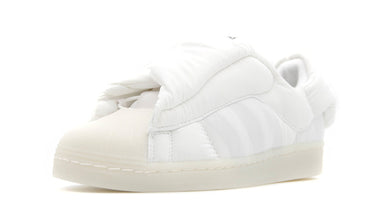 adidas SST 