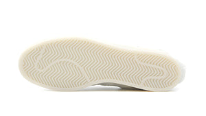 adidas SST "AEROSTAR" "notitle." FTWR WHITE/CORE BLACK/CHALK WHITE 4