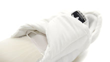 画像をギャラリービューアに読み込む, adidas SST &quot;AEROSTAR&quot; &quot;notitle.&quot; FTWR WHITE/CORE BLACK/CHALK WHITE 6