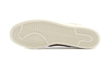 画像をギャラリービューアに読み込む, adidas SS SLIPON FLEECE TECH KHAKI/TECH KHAKI/CREAM WHITE 4