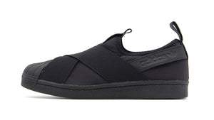 インボイス対応 未使用 adidas アディダス サングラス ah13/21