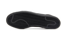 画像をギャラリービューアに読み込む, adidas SS SLIPON FLEECE CORE BLACK/CORE BLACK/CORE BLACK 4