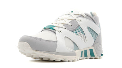 adidas EQT PROTOTYPE 