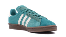 画像をギャラリービューアに読み込む, adidas CAMPUS 80 &quot;DARRYL BROWN&quot; ACTIVE GREEN/OFF WHITE/GUM 5