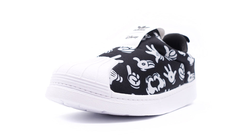 adidas SST 360 
