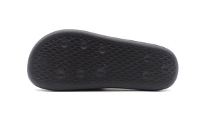 adidas ADILETTE AYOON W CORE BLACK/CLOUD WHITE/CORE BLACK 4