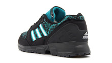 画像をギャラリービューアに読み込む, adidas EQT CUSHION 91 RH &quot;RUNNERS HIGH PACK&quot; EQT GREEN/FTWR WHITE/CORE BLACK 2