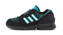 画像をギャラリービューアに読み込む, adidas EQT CUSHION 91 RH &quot;RUNNERS HIGH PACK&quot; EQT GREEN/FTWR WHITE/CORE BLACK 3