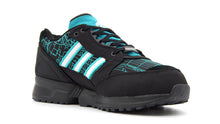 画像をギャラリービューアに読み込む, adidas EQT CUSHION 91 RH &quot;RUNNERS HIGH PACK&quot; EQT GREEN/FTWR WHITE/CORE BLACK 5