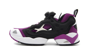 Reebok INSTAPUMP FURY 95 AUBERGINE/CORE BLACK/FTWR WHITE 3