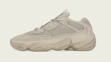 adidas YEEZY 500 