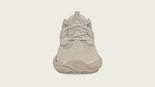 画像をギャラリービューアに読み込む, adidas YEEZY 500 &quot;TAUPE LIGHT&quot; &quot;KANYE WEST&quot; TAUPE LIGHT 3