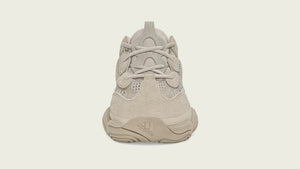 adidas YEEZY 500 "TAUPE LIGHT" "KANYE WEST" TAUPE LIGHT 3