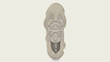 画像をギャラリービューアに読み込む, adidas YEEZY 500 &quot;TAUPE LIGHT&quot; &quot;KANYE WEST&quot; TAUPE LIGHT 4