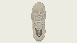 adidas YEEZY 500 "TAUPE LIGHT" "KANYE WEST" TAUPE LIGHT 4