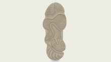 画像をギャラリービューアに読み込む, adidas YEEZY 500 &quot;TAUPE LIGHT&quot; &quot;KANYE WEST&quot; TAUPE LIGHT 5