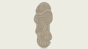 adidas YEEZY 500 "TAUPE LIGHT" "KANYE WEST" TAUPE LIGHT 5